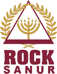 GBI ROCK Sanur